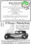 RR 1930 01.jpg